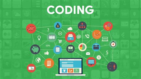 Image result for Coding World