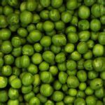 Toradh íomhá ar How to Remove Duplicate Records in SQL