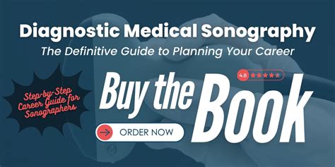 Image result for Ultrasound Programs in Florida