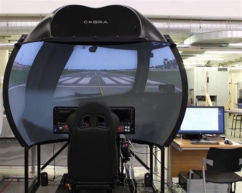 Image result for Cobra Plant Test Simulator