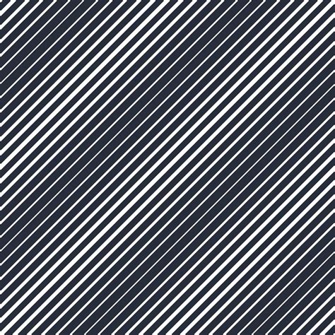 Image result for Parallel Line Pattern Tight Overlay