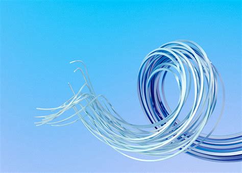 Image result for Architecture No Code Application