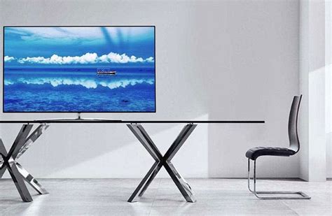 Image result for What Is a 4K Television