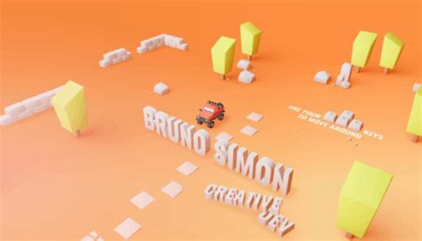 Image result for Front End Web Developer Example