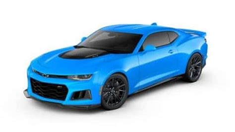 Image result for 2023 Camaro V6 Turbo