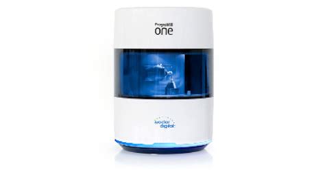 Toradh íomhá ar Programill Base