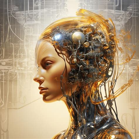 Image result for Sentient Machines