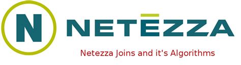 Image result for Netezza SQL Tutorial