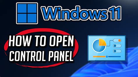 Image result for Control Panel Openen