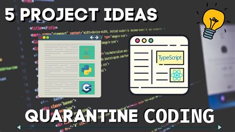 Image result for Coding Project Given to Client