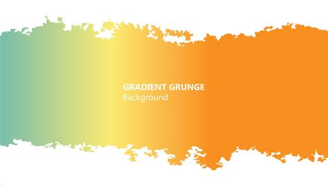 Toradh íomhá ar Gradient Grunge Texture
