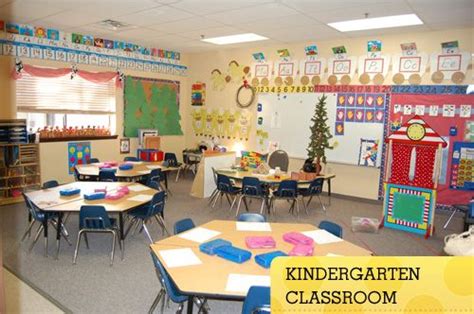 Hexagonal Layout Classroom に対する画像結果