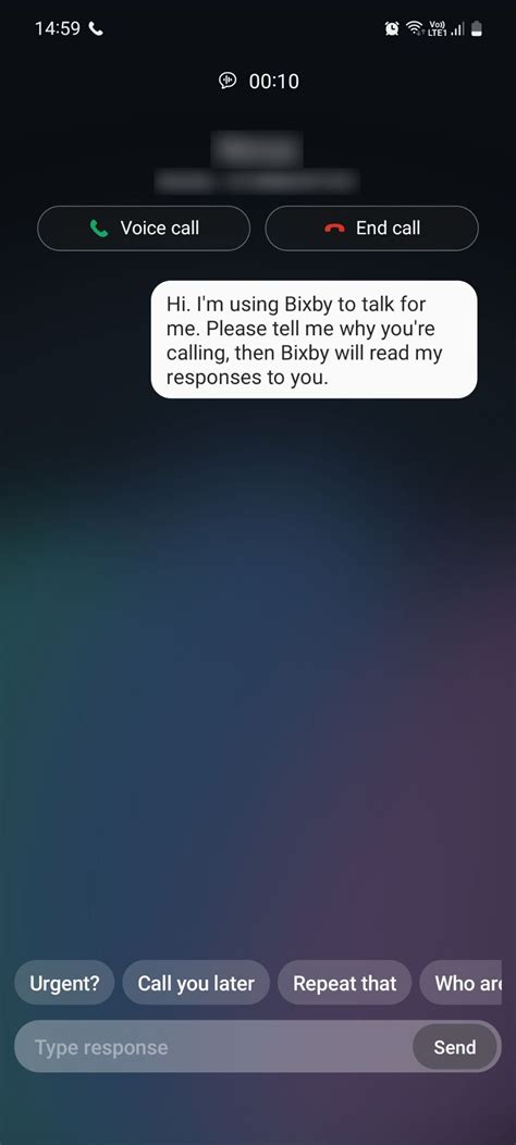 Image result for Samsung Call and Text App