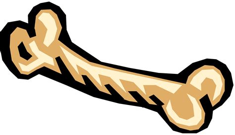 Image result for Bone Jump App