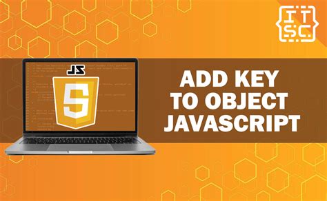 Image result for JavaScript Object Keys/Values
