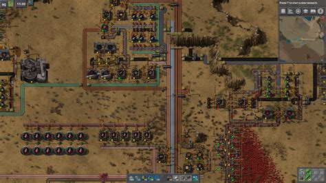 Image result for Factorio Simple Electronics Setup