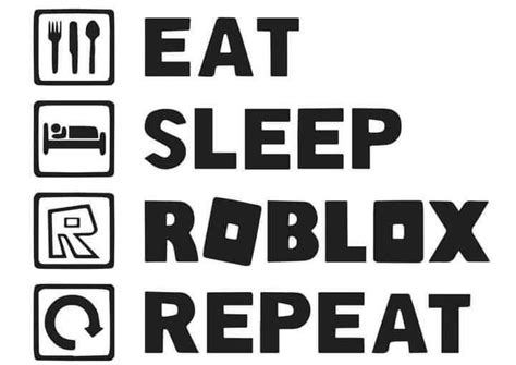 Toradh íomhá ar Hacks Roblox Download