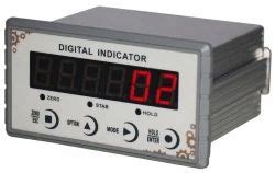 Image result for 5 Segment LED Load Indicator