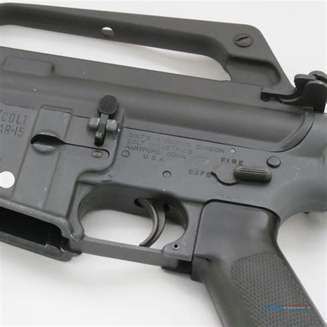 Image result for Colt Machine Gun