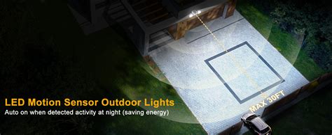 Image result for Battery Operated Motion Sensor Lights Outdoor