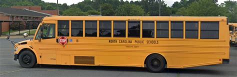 331 Bus Timetable-এর ছবি ফলাফল