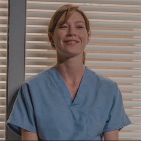 Meredith Plus Size Model に対する画像結果