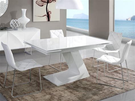 Table Moderne に対する画像結果