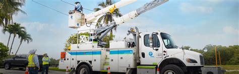 FPL Truck-এর ছবি ফলাফল