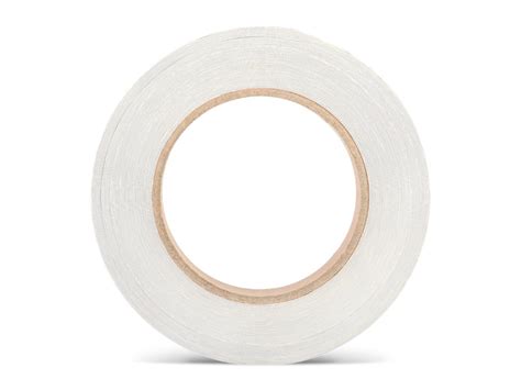 Image result for Paper Label Bundle