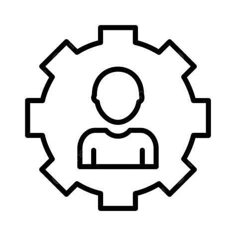 Image result for Management System Icon Vector Transparent