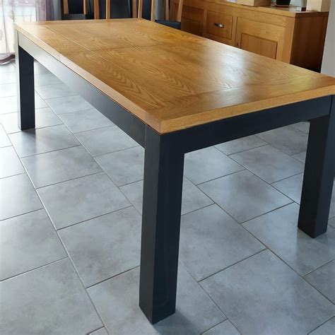 Table Moderne に対する画像結果