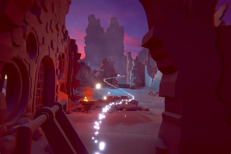 Afbeeldingsresultaten voor Waypoint Path Unity