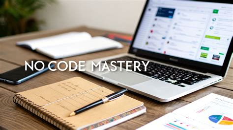 Image result for No Code Automation Tools