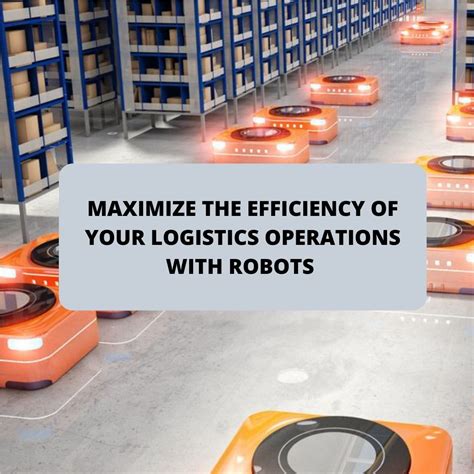 Toradh íomhá ar Exor Robotics Logo