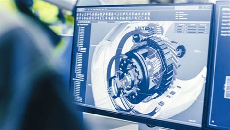 Computer Aided Design Process に対する画像結果