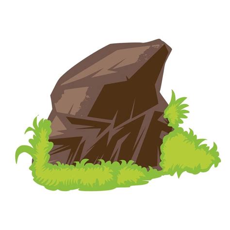 Image result for Ruby Pile Vector