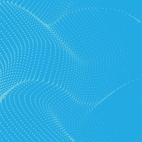 Image result for Vector Texture No Background