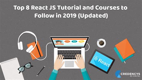 Image result for Reactjs Full Tutorial