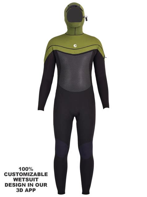 Image result for Wetsuit Win Design