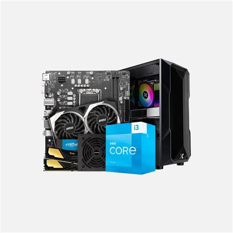 Image result for PC Cost Build