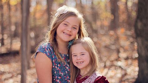 Image result for How to Down Size Print Preview