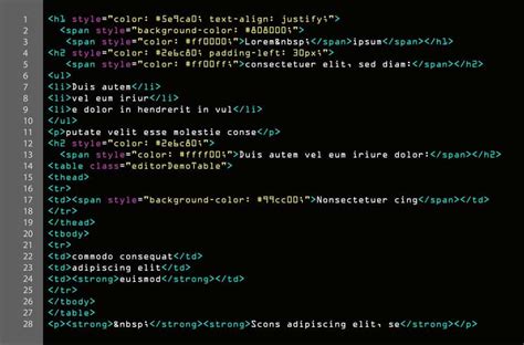 Arduino Programming Syntax Sample に対する画像結果