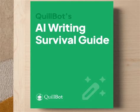 Image result for Adjective Phrase Examples Sentences