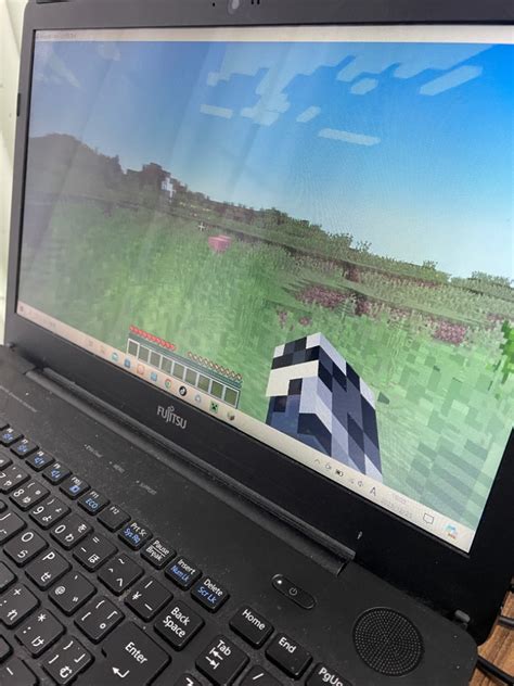 Minecraft Java High Quality に対する画像結果