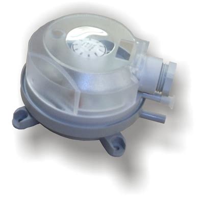 Afbeeldingsresultaten voor Air Flow Switch