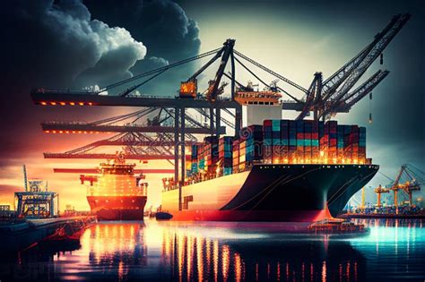 Afbeeldingsresultaten voor Ship Loading Page CSS