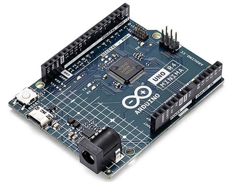 Image result for Arduino Uno4