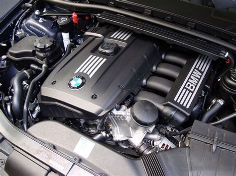 BMW Z3 Engine Diagram-साठीचा प्रतिमा निकाल