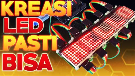 Project Sederhana Arduino に対する画像結果