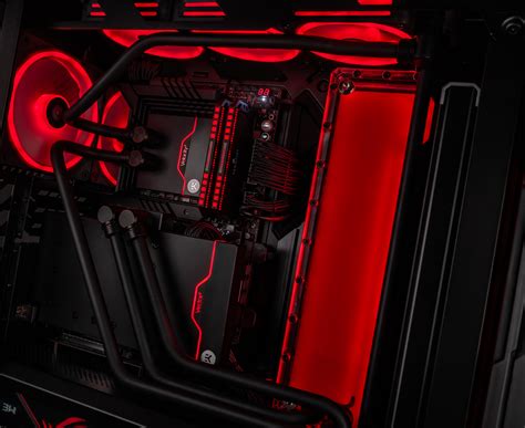 Toradh íomhá ar Hyperion SmartView